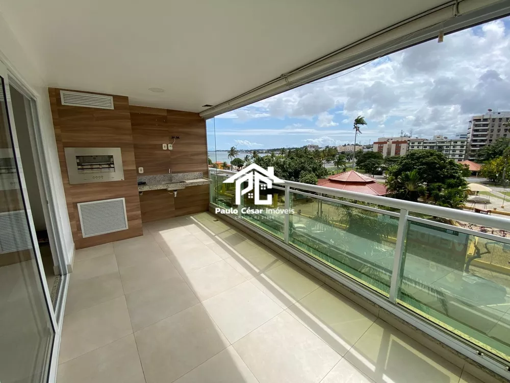 Apartamento, 2 quartos, 101 m² - Foto 25