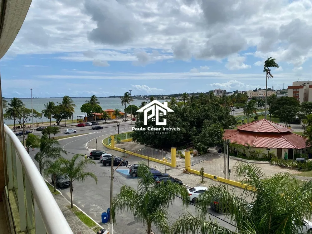 Apartamento, 2 quartos, 101 m² - Foto 24