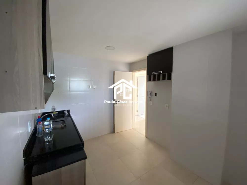 Apartamento, 2 quartos, 101 m² - Foto 19