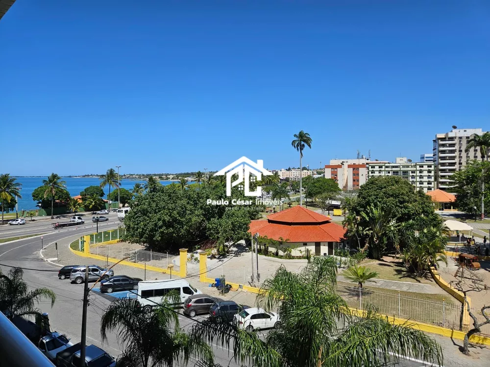 Apartamento, 2 quartos, 101 m² - Foto 5