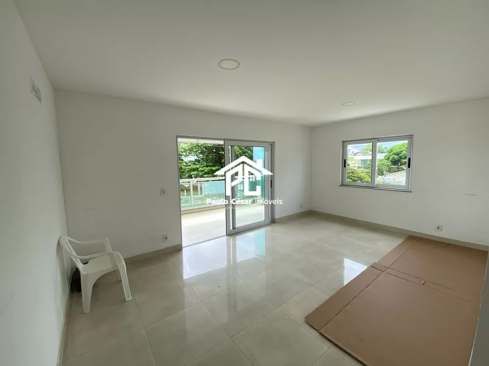 Apartamento, 2 quartos, 101 m² - Foto 27