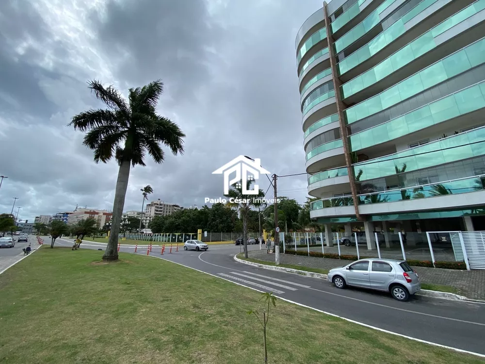 Apartamento, 2 quartos, 101 m² - Foto 29