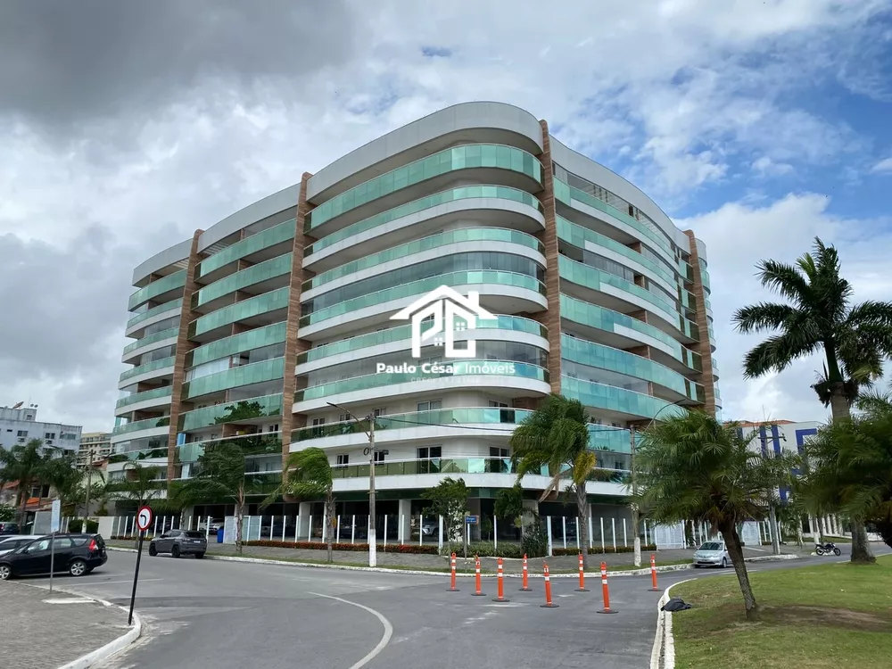Apartamento, 2 quartos, 101 m² - Foto 28