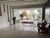 Apartamento, 2 quartos, 101 m² - Foto 3