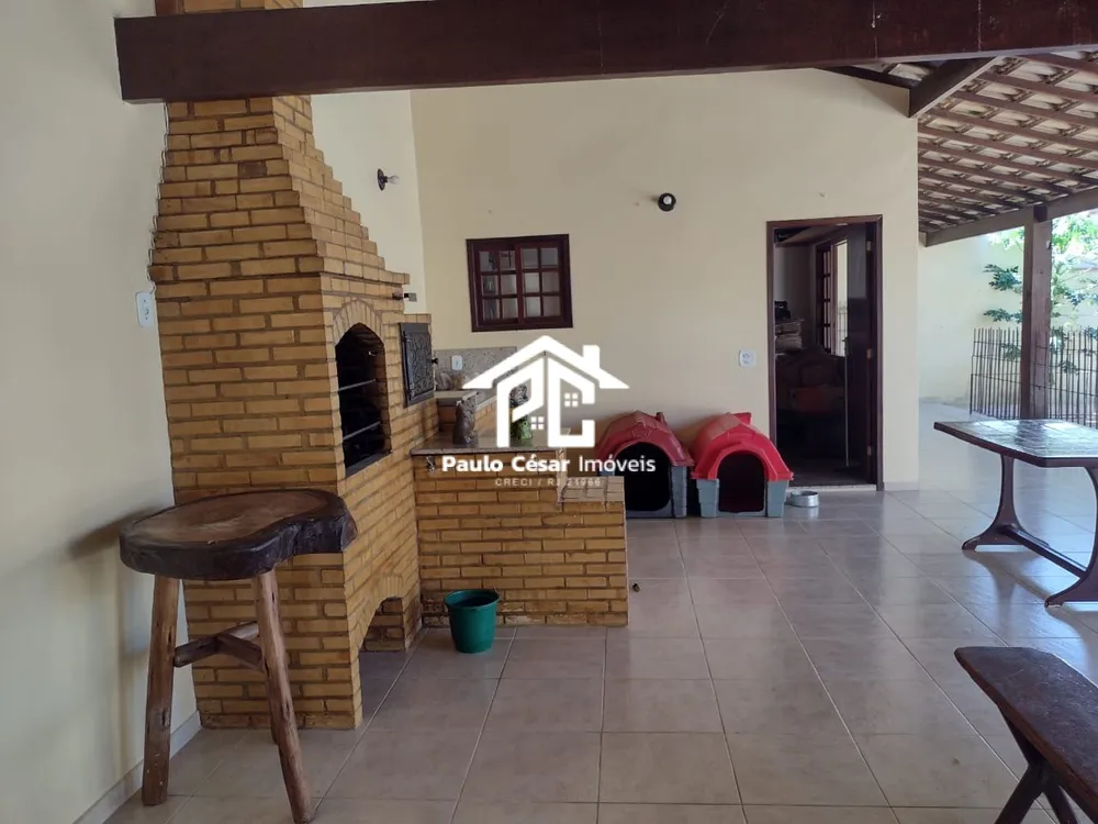 Casa, 3 quartos, 650 m² - Foto 45