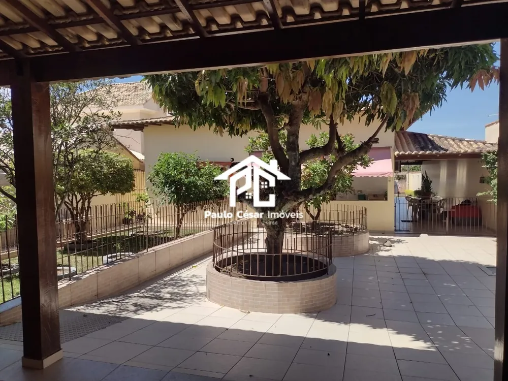 Casa, 3 quartos, 650 m² - Foto 48
