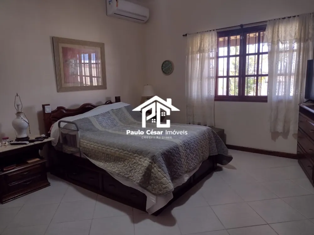 Casa, 3 quartos, 650 m² - Foto 38