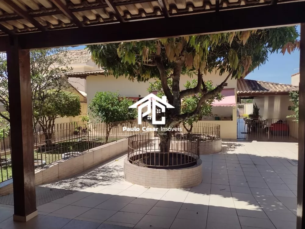 Casa, 3 quartos, 650 m² - Foto 24