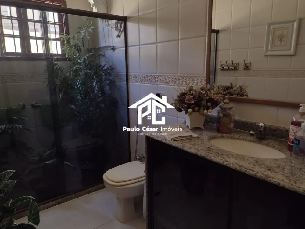 Casa, 3 quartos, 650 m² - Foto 37
