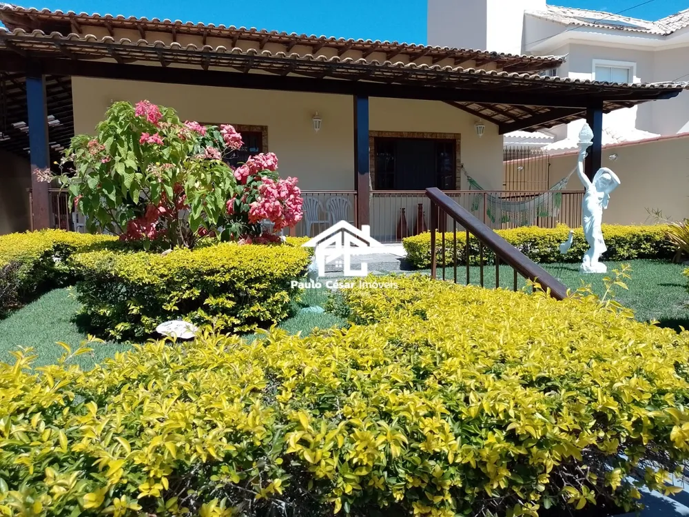 Casa, 3 quartos, 650 m² - Foto 28