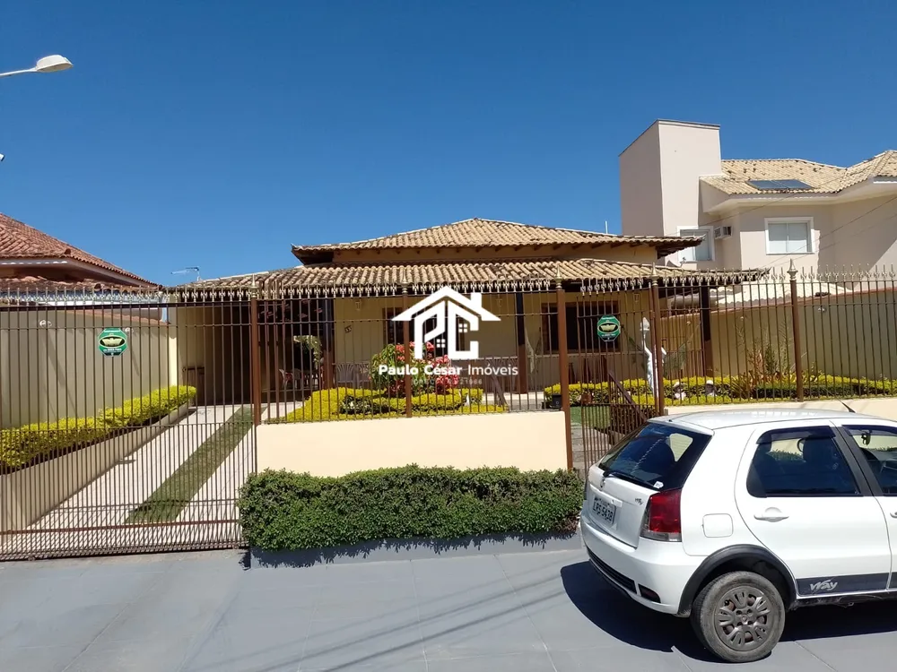 Casa, 3 quartos, 650 m² - Foto 27