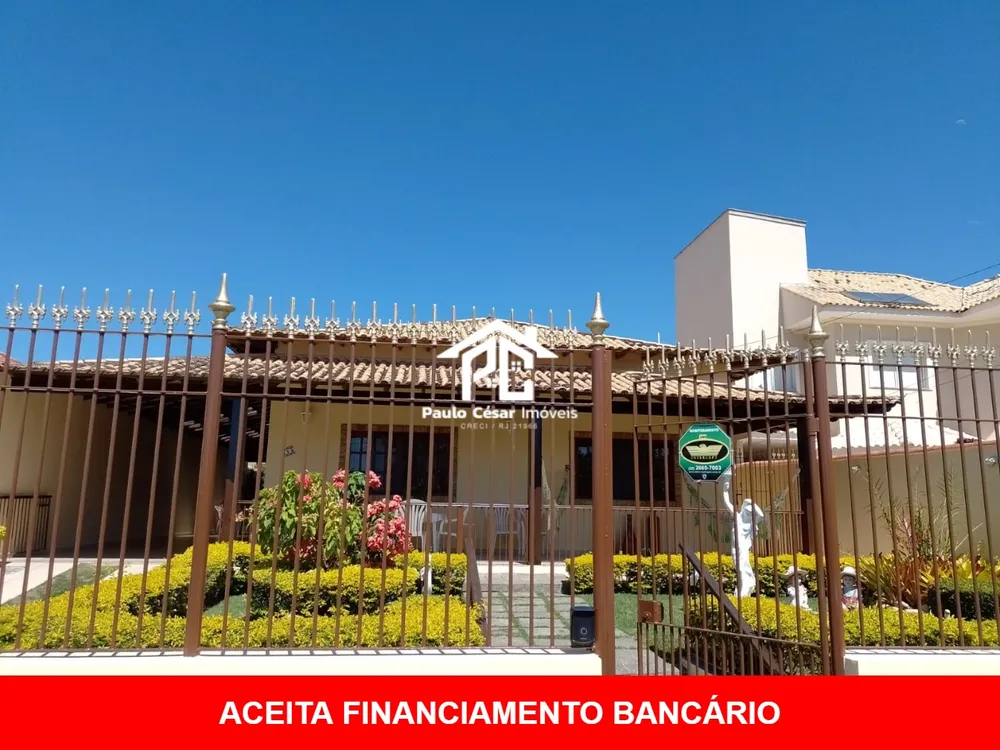 Casa, 3 quartos, 650 m² - Foto 25