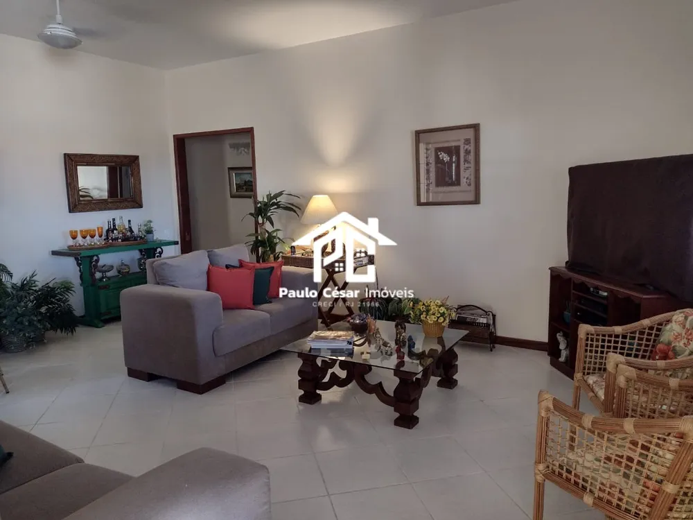 Casa, 3 quartos, 650 m² - Foto 36