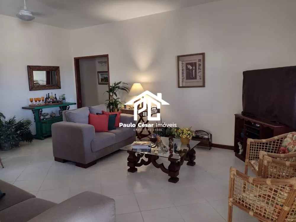 Casa, 3 quartos, 650 m² - Foto 12