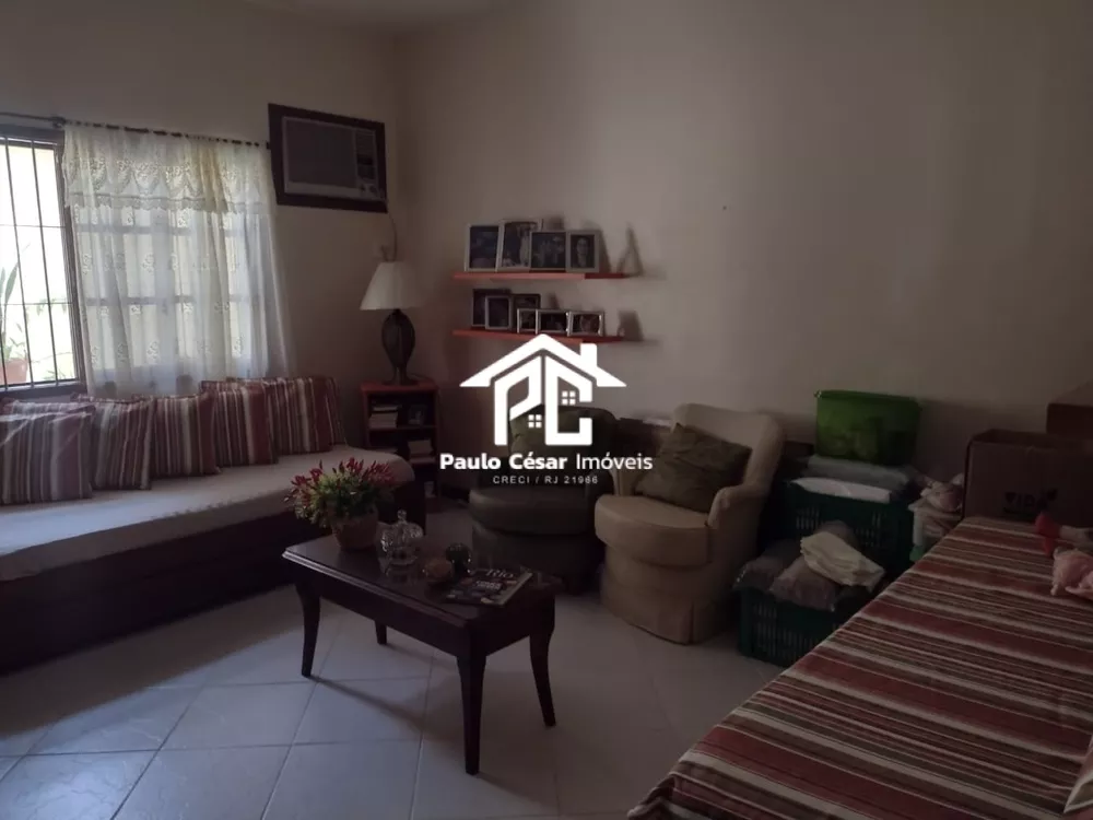 Casa, 3 quartos, 650 m² - Foto 10