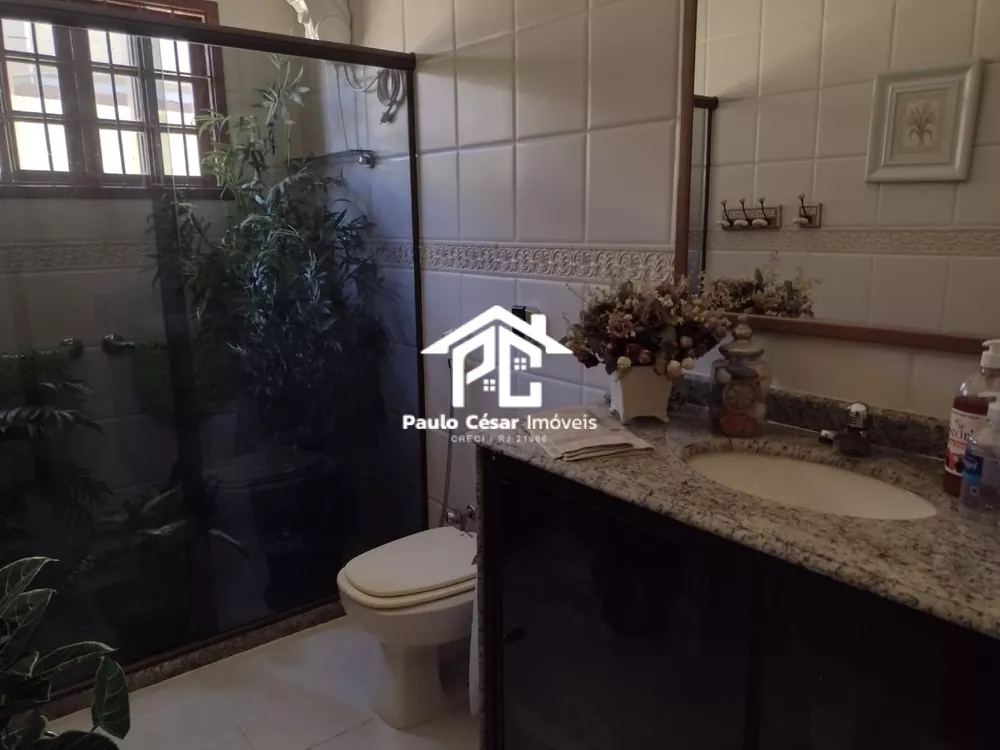 Casa, 3 quartos, 650 m² - Foto 13