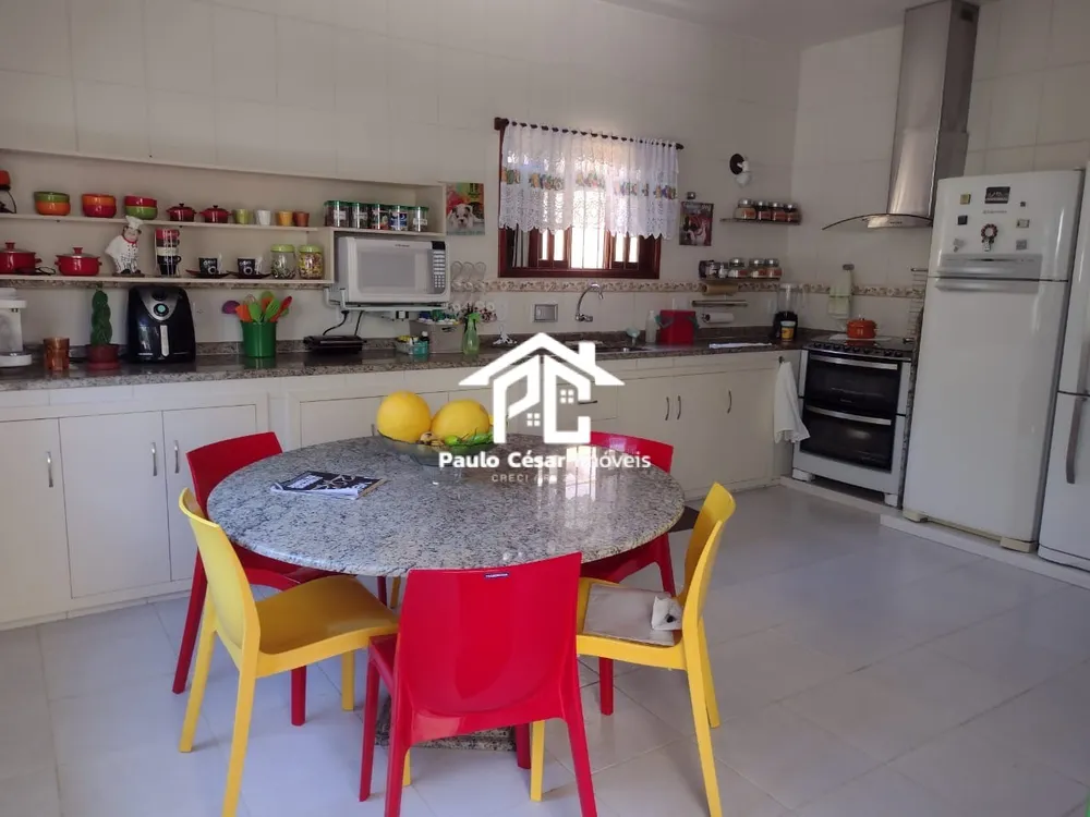 Casa, 3 quartos, 650 m² - Foto 41