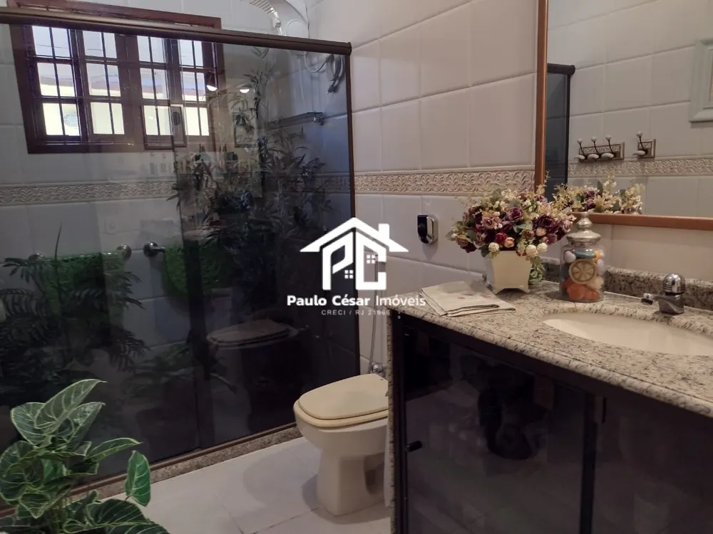 Casa, 3 quartos, 650 m² - Foto 40