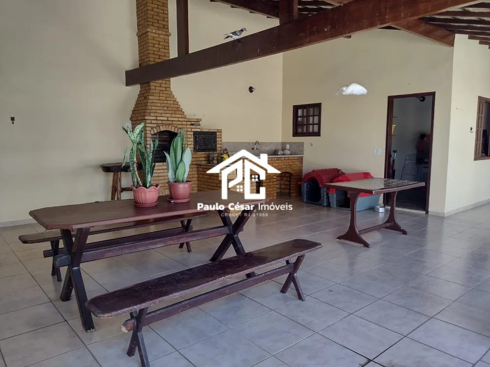 Casa, 3 quartos, 650 m² - Foto 43