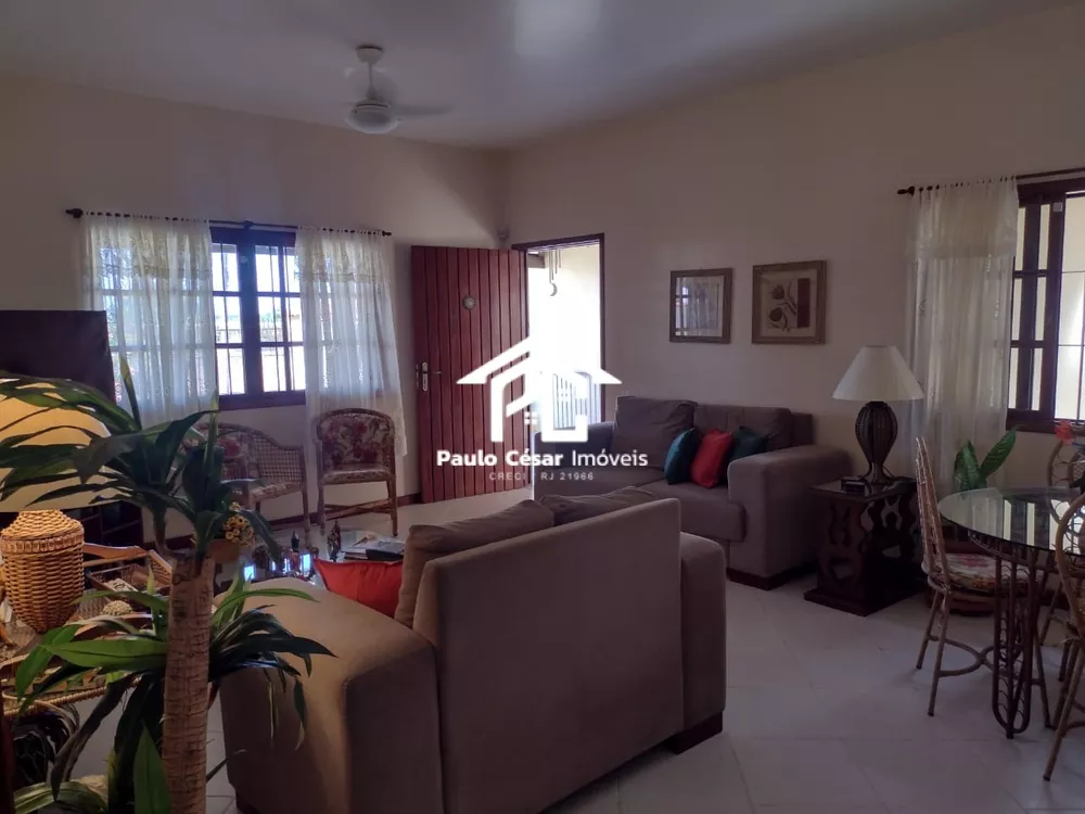 Casa, 3 quartos, 650 m² - Foto 15