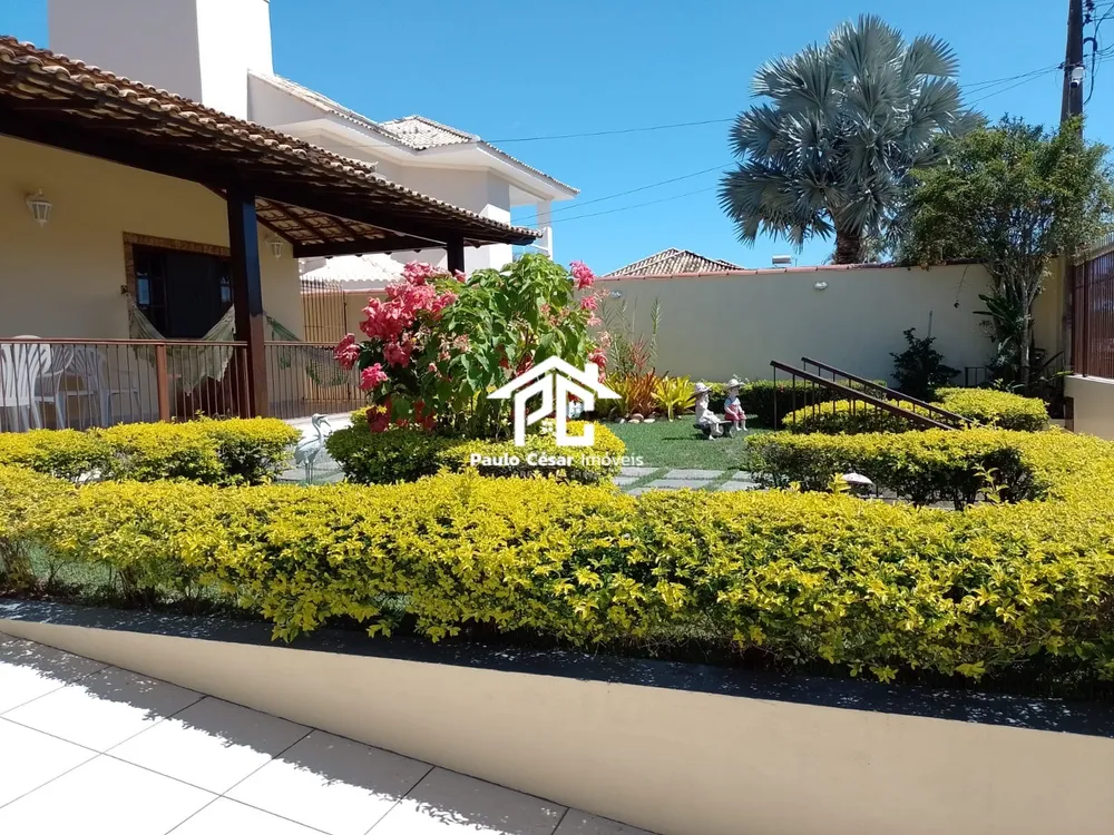 Casa, 3 quartos, 650 m² - Foto 26