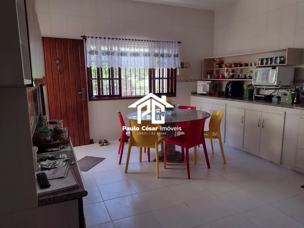 Casa, 3 quartos, 650 m² - Foto 18