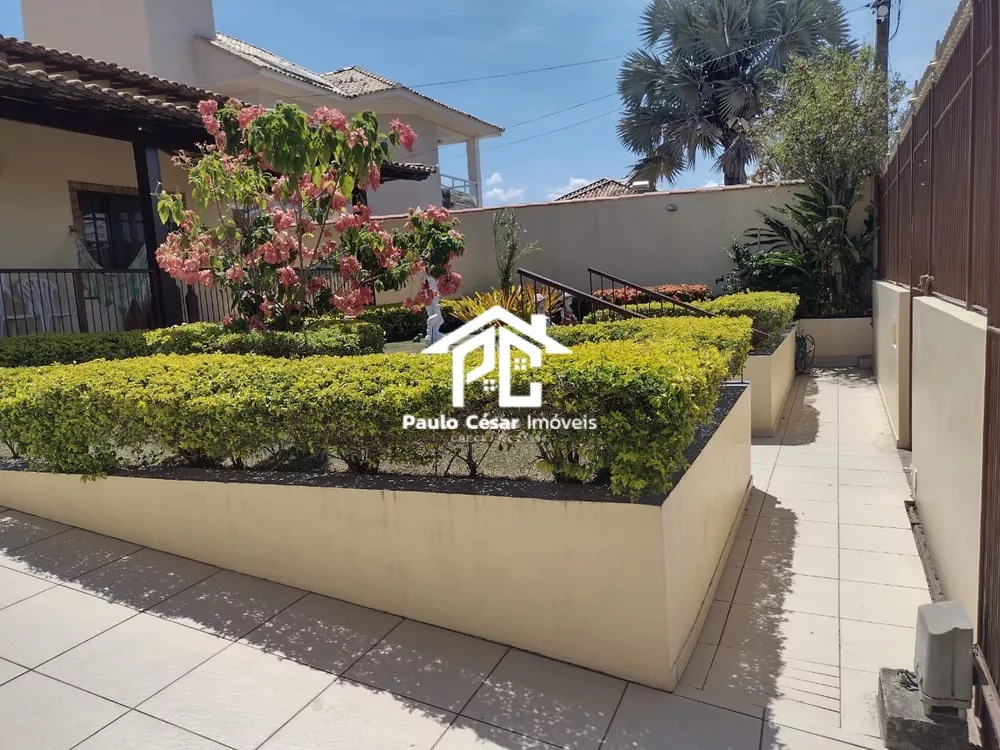 Casa, 3 quartos, 650 m² - Foto 7