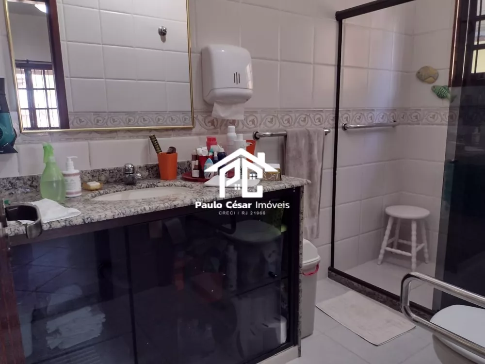 Casa, 3 quartos, 650 m² - Foto 20