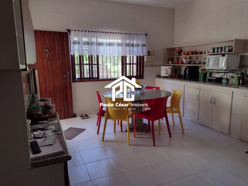 Casa, 3 quartos, 650 m² - Foto 42