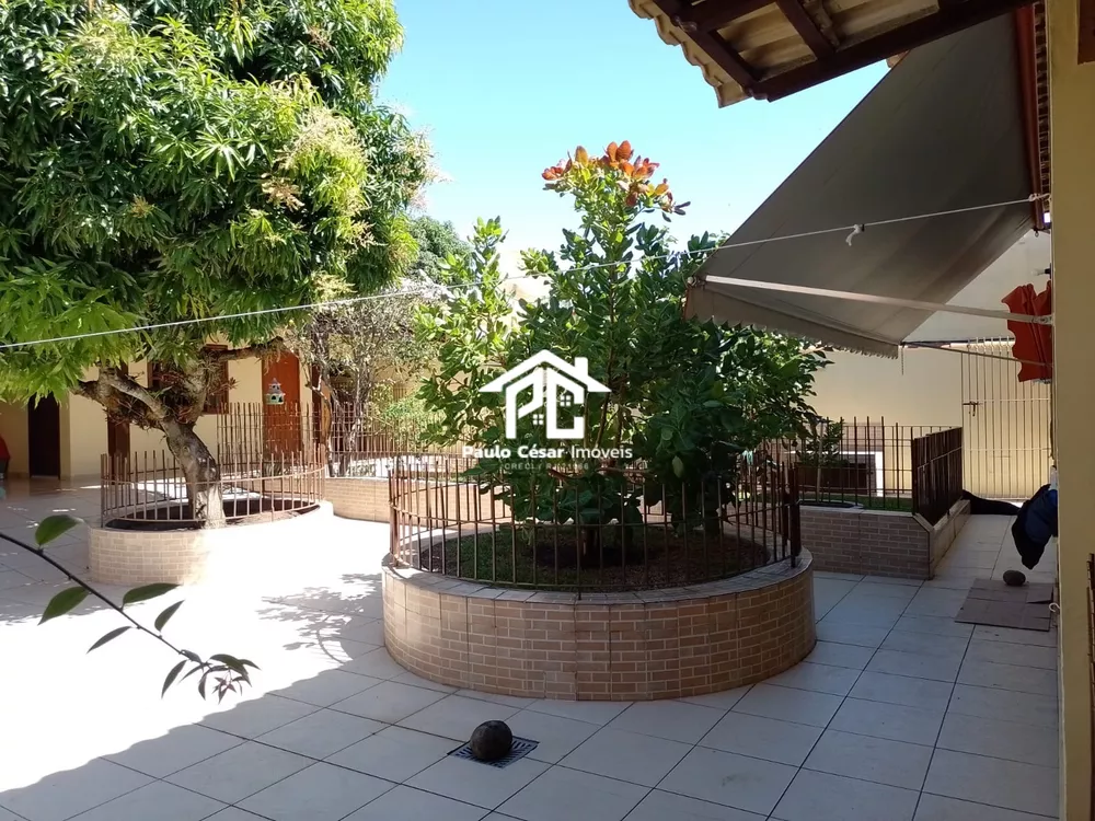 Casa, 3 quartos, 650 m² - Foto 5