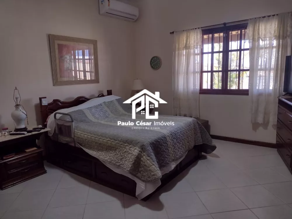 Casa, 3 quartos, 650 m² - Foto 14