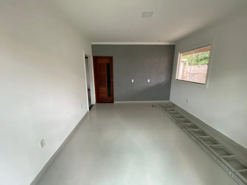 Casa, 2 quartos - Foto 17