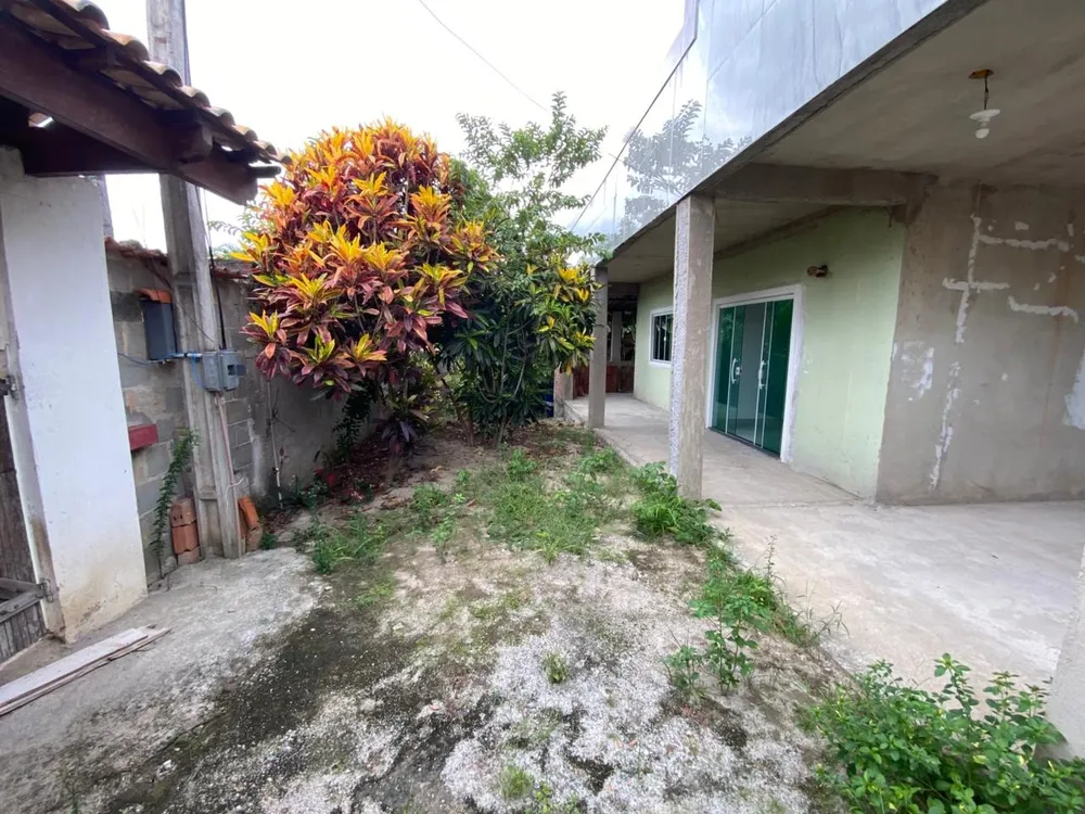 Casa, 2 quartos - Foto 21