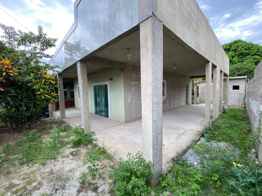 Casa, 2 quartos - Foto 20
