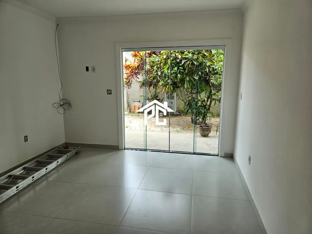 Casa, 2 quartos - Foto 3