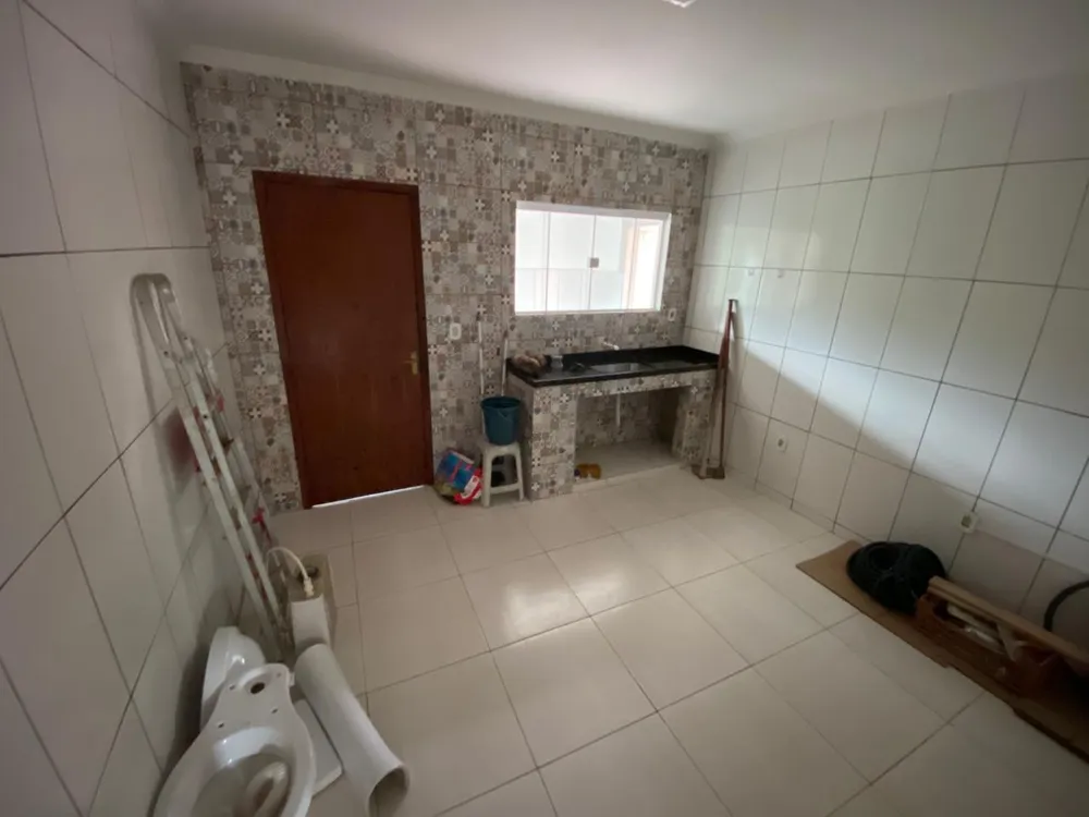 Casa, 2 quartos - Foto 19
