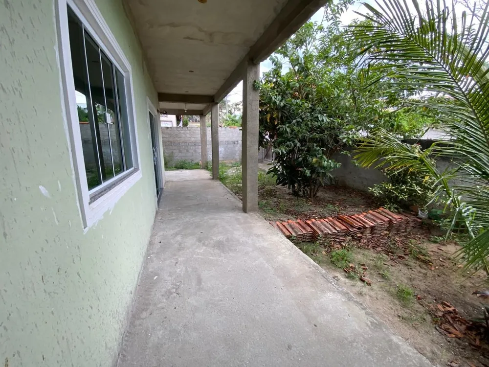 Casa, 2 quartos - Foto 10