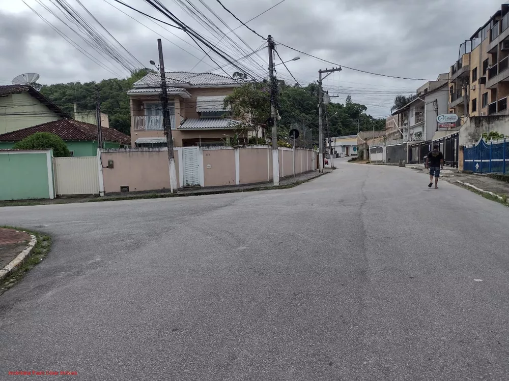 Apartamento, 4 quartos, 92 m² - Foto 24