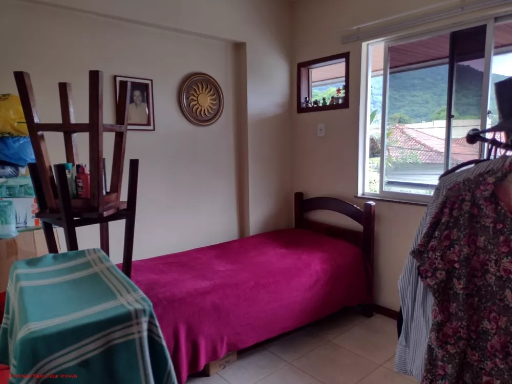 Apartamento, 4 quartos, 92 m² - Foto 9