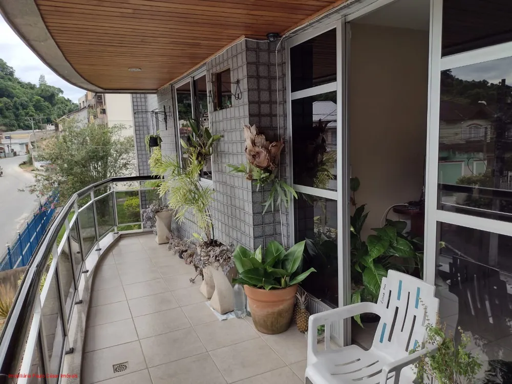 Apartamento, 4 quartos, 92 m² - Foto 28