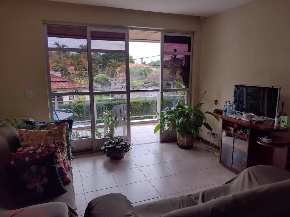 Apartamento, 4 quartos, 92 m² - Foto 32