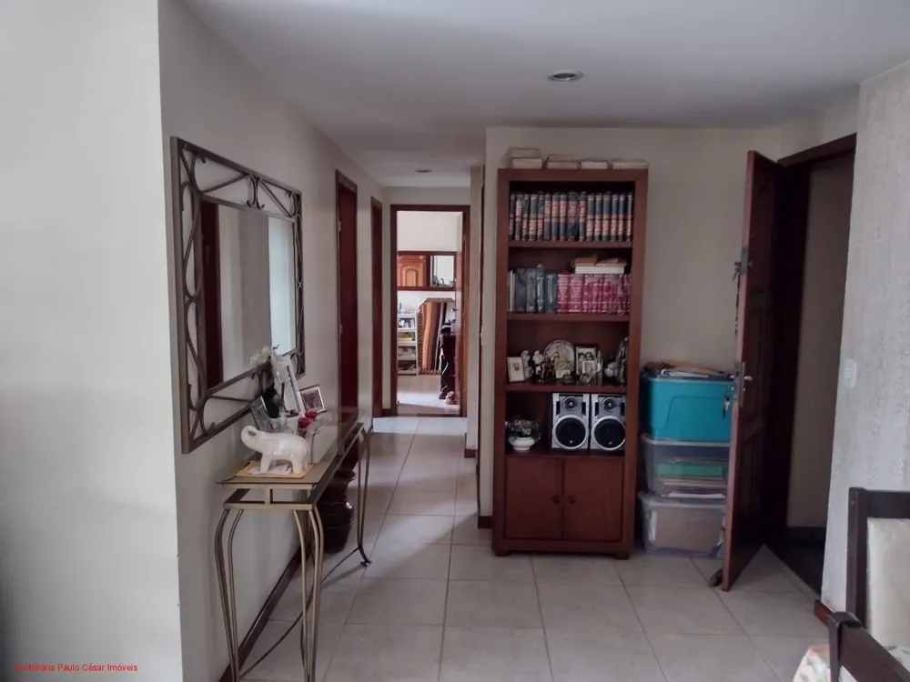 Apartamento, 4 quartos, 92 m² - Foto 39