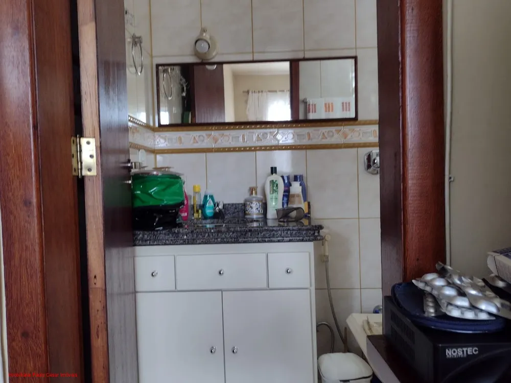 Apartamento, 4 quartos, 92 m² - Foto 34