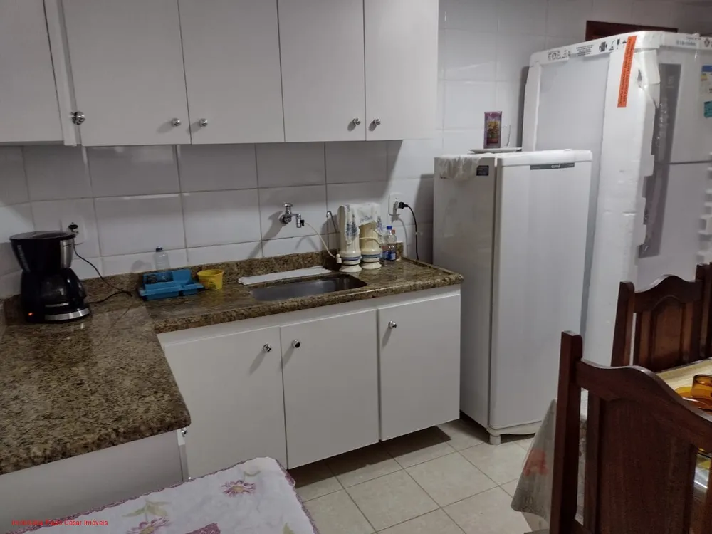 Apartamento, 4 quartos, 92 m² - Foto 41