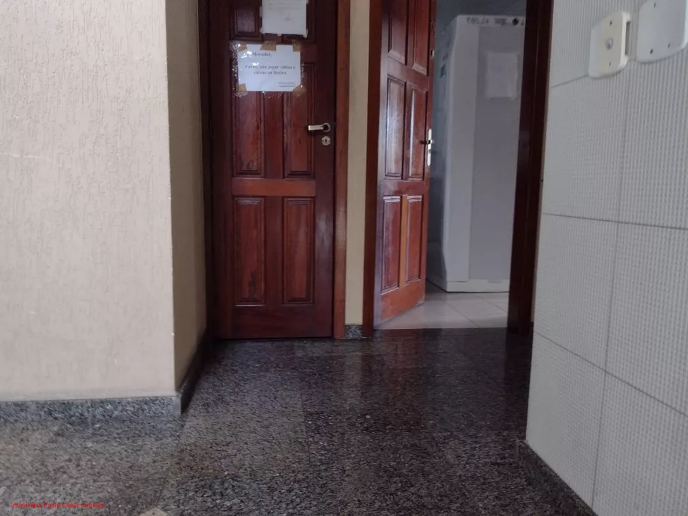 Apartamento, 4 quartos, 92 m² - Foto 7