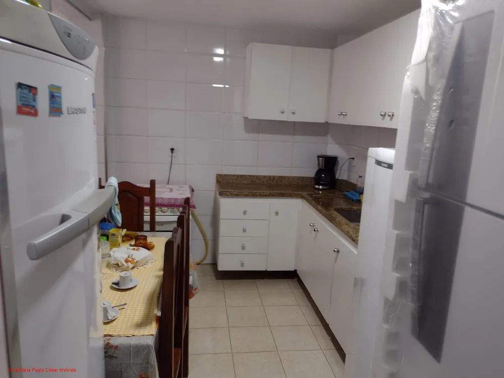 Apartamento, 4 quartos, 92 m² - Foto 38