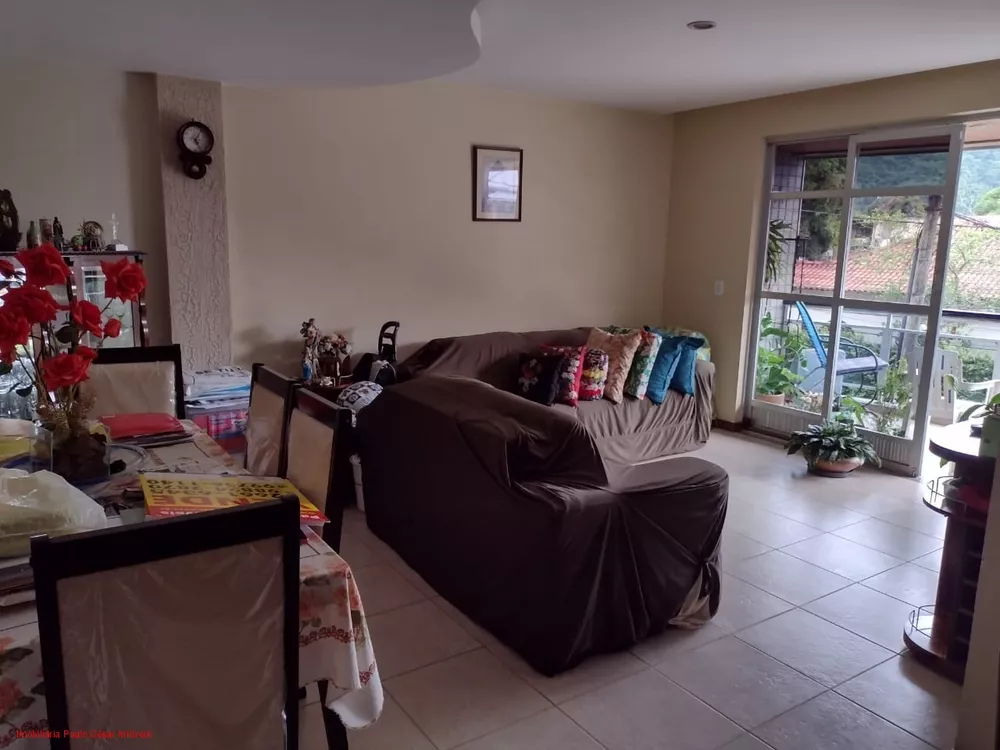 Apartamento, 4 quartos, 92 m² - Foto 11