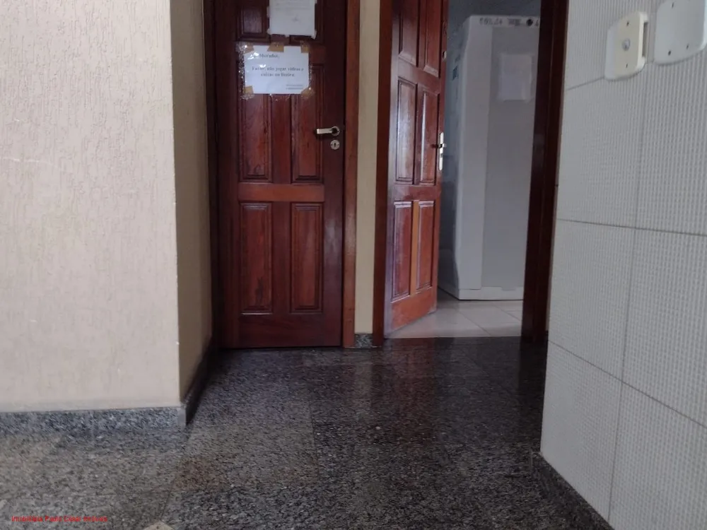 Apartamento, 4 quartos, 92 m² - Foto 31