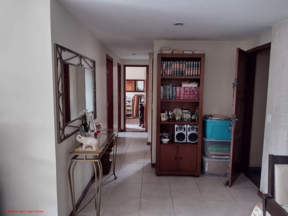 Apartamento, 4 quartos, 92 m² - Foto 15
