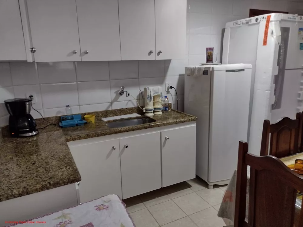 Apartamento, 4 quartos, 92 m² - Foto 17